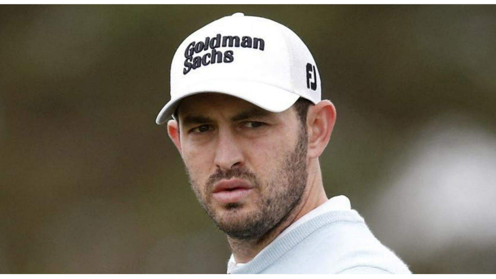 Patrick Cantlay loses two MAJOR sponsors as he reveals LIV Golf theory